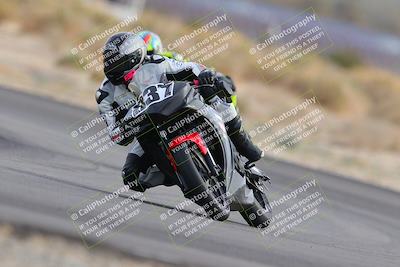 media/Dec-17-2022-SoCal Trackdays (Sat) [[224abd9271]]/Turn 16 (210pm)/